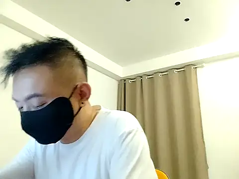 Snapshot of joneslau88 chatting on 10/23/25, 03:22 joneslau88 online show from 10/23/25, 03:22
