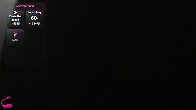 Snapshot of CarlaLorez chatting on 07/02/26, 10:38 CarlaLorez online show from 07/02/26, 10:38