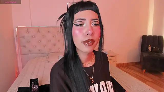 Nina fox 0691 online show from 06/20/26, 03:26
