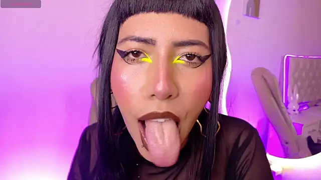 Nina fox 0691 online show from 07/10/26, 10:34