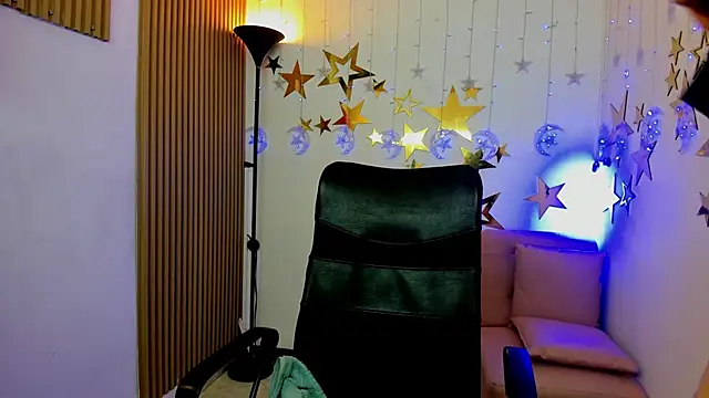 allison mc online show from 02/12/26, 01:06