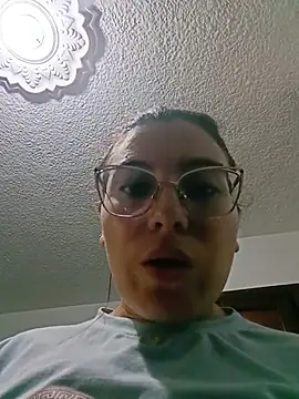 allison mc online show from 03/09/26, 03:10