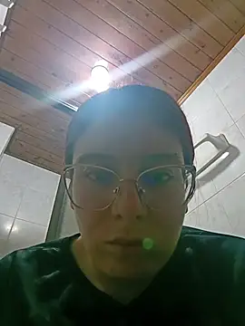 allison mc online show from 04/06/26, 12:17