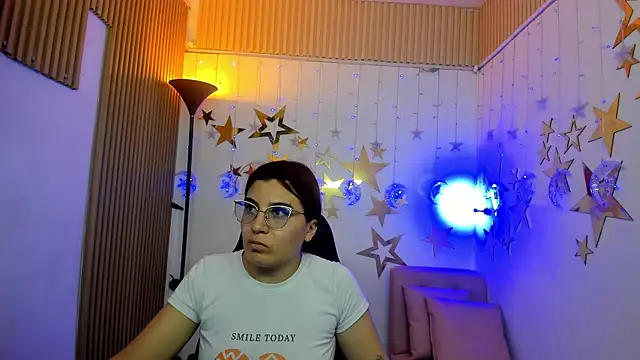 allison mc online show from 05/19/26, 03:35