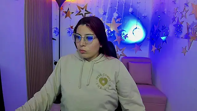 allison mc online show from 06/03/26, 12:30