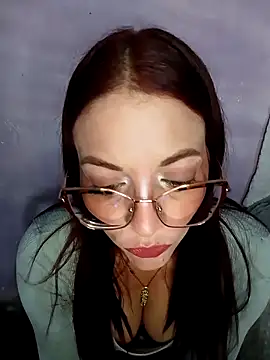 cerecita anna online show from 04/17/26, 08:56