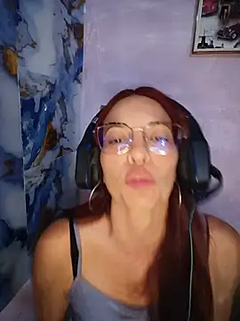 Snapshot of cerecita_anna chatting on 07/23/26, 12:24 cerecita anna online show from 07/23/26, 12:24