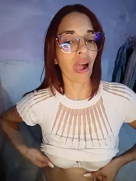 Snapshot of cerecita_anna chatting on 07/29/26, 12:31 cerecita anna online show from 07/29/26, 12:31