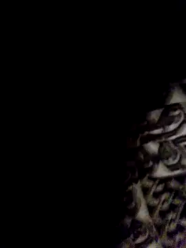 latarak321 online show from 10/10/25, 09:14