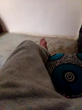 latarak321 online show from 10/13/25, 05:24