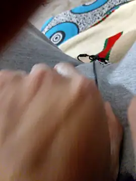 latarak321 online show from 10/14/25, 05:36