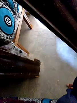 latarak321 online show from 10/19/25, 11:44