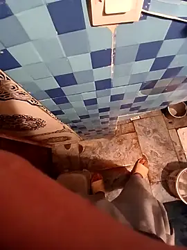 latarak321 online show from 01/15/26, 06:11