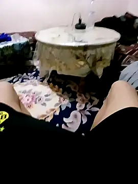 latarak321 online show from 02/24/26, 11:36