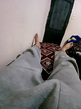 latarak321 online show from 02/26/26, 10:09