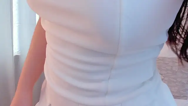 AryBlair online show from 03/02/26, 01:40