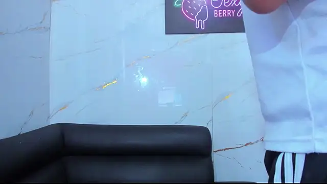 Little nicoll online show from 01/06/26, 11:18