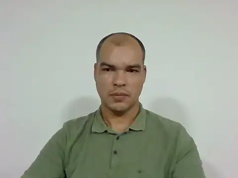 BigCockGostosoDaPorra online show from 03/11/26, 06:14