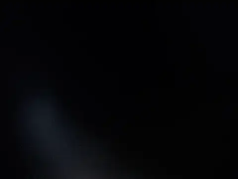 KaylaBens1 online show from 10/13/25, 03:34
