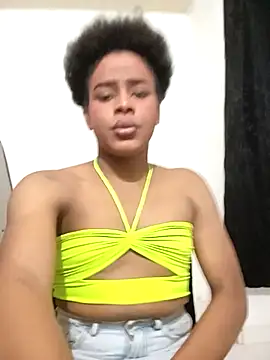 Nelsareth online show from 02/18/26, 04:19