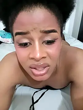 Nelsareth online show from 03/05/26, 06:31