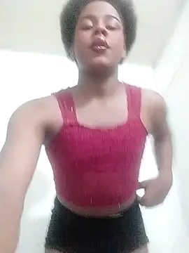 Nelsareth online show from 03/15/26, 04:51