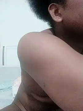 Nelsareth online show from 03/16/26, 05:44