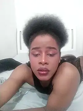 Nelsareth online show from 03/20/26, 05:56