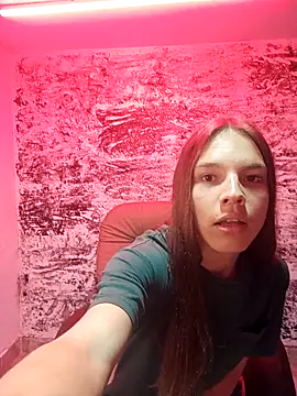 Snapshot of Prins001 chatting on 10/14/25, 11:44 Prins001 online show from 10/14/25, 11:44