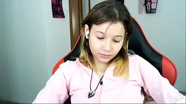 EmuOtori online show from 02/01/26, 12:15