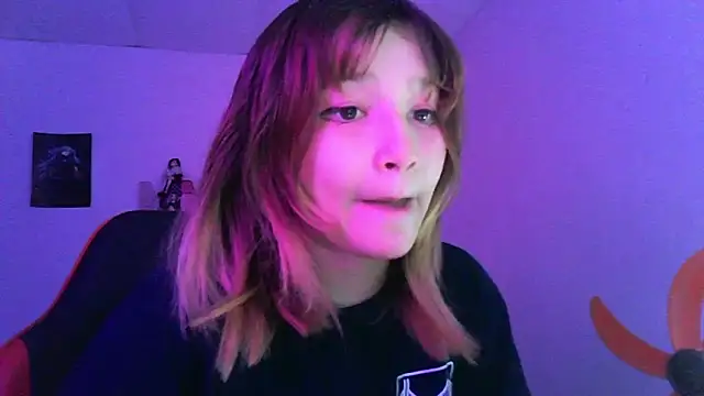 EmuOtori online show from 02/24/26, 12:36