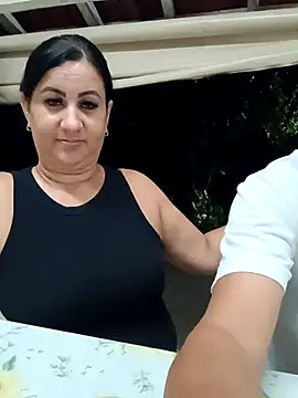 Snapshot of CleoHot25 chatting on 01/15/26, 03:22 CleoHot25 online show from 01/15/26, 03:22