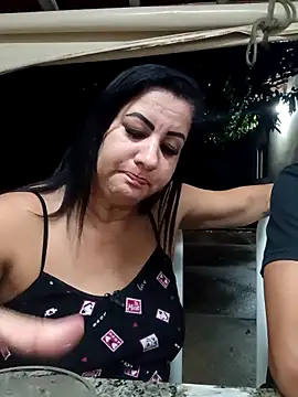 Snapshot of CleoHot25 chatting on 02/12/26, 01:33 CleoHot25 online show from 02/12/26, 01:33