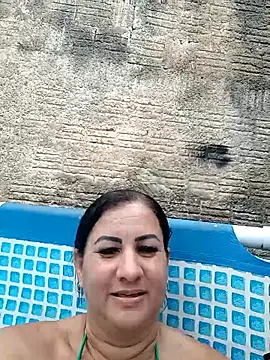 Snapshot of CleoHot25 chatting on 02/22/26, 07:45 CleoHot25 online show from 02/22/26, 07:45