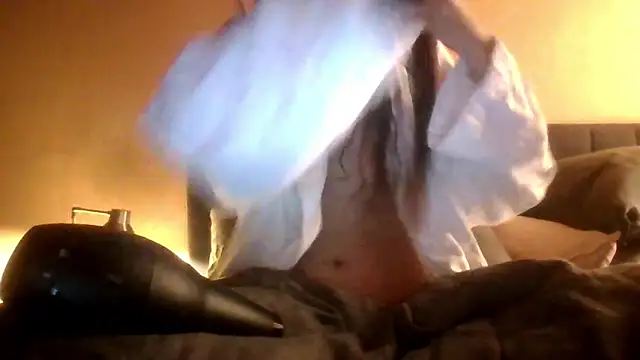 SuperValentina online show from 02/06/26, 10:24