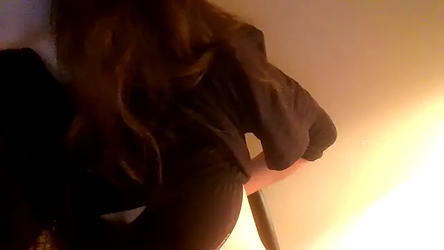 SuperValentina online show from 03/10/26, 08:47