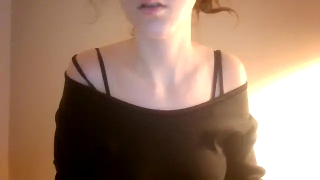 SuperValentina online show from 03/15/26, 01:06