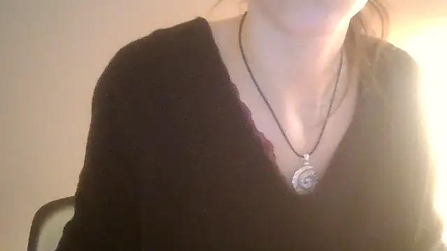 SuperValentina online show from 03/20/26, 03:50