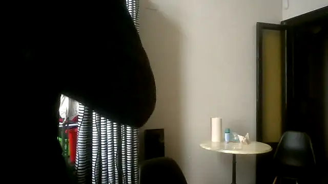 SuperValentina online show from 03/21/26, 02:20