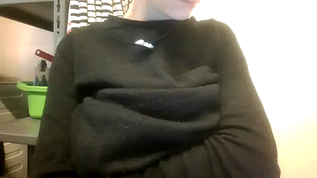 SuperValentina online show from 03/28/26, 04:28