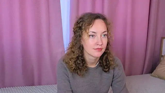 LorraineMann online show from 10/09/25, 08:56