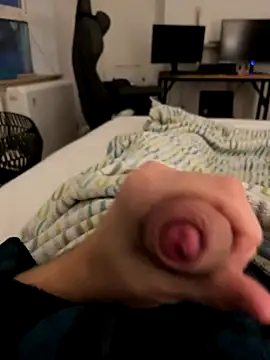 jakeBigCock1905 online show from 11/25/25, 07:19