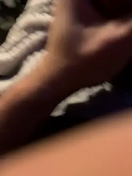 jakeBigCock1905 online show from 02/17/26, 06:43