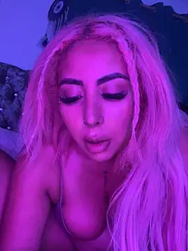 zara bellexx online show from 10/30/25, 05:13