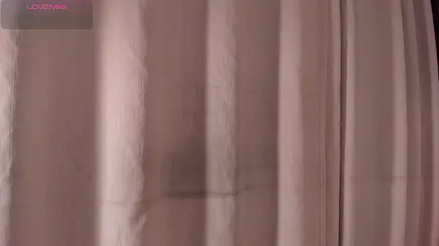 allisonpariss online show from 07/12/26, 11:34