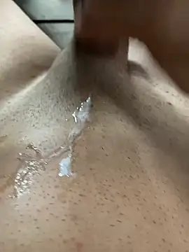 leiteiro2002 online show from 03/11/26, 05:08