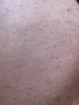 leiteiro2002 online show from 04/07/26, 05:02