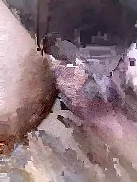 leiteiro2002 online show from 04/25/26, 01:25