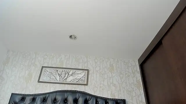 DenzelRios online show from 03/19/26, 03:32