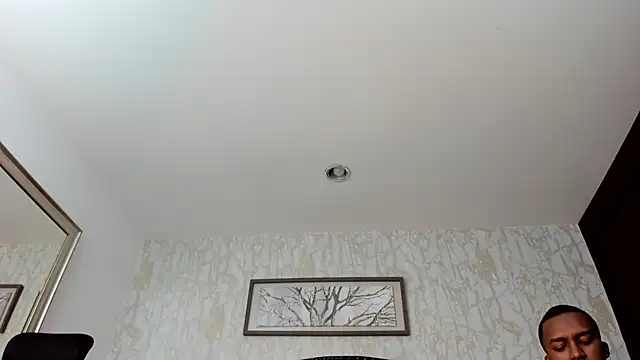 DenzelRios online show from 05/03/26, 12:27